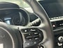 Kia Picanto 1.0 DPi AMT 67pk 4-zits DynamicPlusLine