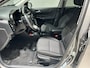 Kia Picanto 1.0 DPi AMT 67pk 4-zits DynamicPlusLine