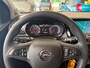 Opel Karl 1.0 Rocks Online Edition