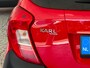 Opel Karl 1.0 Rocks Online Edition