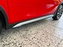 Opel Karl 1.0 Rocks Online Edition