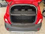 Opel Karl 1.0 Rocks Online Edition