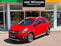Opel Karl 1.0 Rocks Online Edition