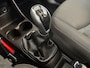 Opel Karl 1.0 Rocks Online Edition