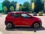 Opel Karl 1.0 Rocks Online Edition