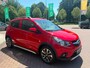 Opel Karl 1.0 Rocks Online Edition