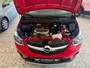 Opel Karl 1.0 Rocks Online Edition