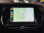Opel Karl 1.0 Rocks Online Edition