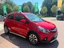 Opel Karl 1.0 Rocks Online Edition