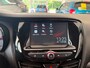 Opel Karl 1.0 Rocks Online Edition