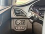 Opel Karl 1.0 Rocks Online Edition
