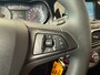 Opel Karl 1.0 Rocks Online Edition