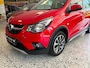 Opel Karl 1.0 Rocks Online Edition