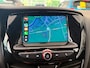Opel Karl 1.0 Rocks Online Edition