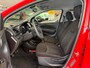 Opel Karl 1.0 Rocks Online Edition