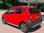 Opel Karl 1.0 Rocks Online Edition