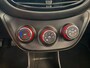 Opel Karl 1.0 Rocks Online Edition