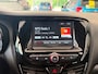 Opel Karl 1.0 Rocks Online Edition