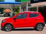Opel Karl 1.0 Rocks Online Edition