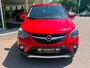 Opel Karl 1.0 Rocks Online Edition