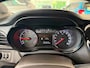 Opel Karl 1.0 Rocks Online Edition