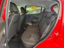 Opel Karl 1.0 Rocks Online Edition