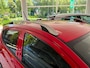 Opel Karl 1.0 Rocks Online Edition