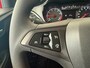 Opel Karl 1.0 Rocks Online Edition