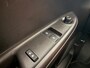 Opel Karl 1.0 Rocks Online Edition