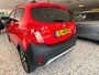 Opel Karl 1.0 Rocks Online Edition
