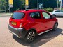 Opel Karl 1.0 Rocks Online Edition