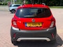 Opel Karl 1.0 Rocks Online Edition