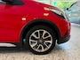 Opel Karl 1.0 Rocks Online Edition