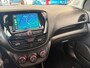 Opel Karl 1.0 Rocks Online Edition