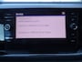 Volkswagen Polo 1.0 TSI R-Line Edition