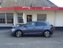 Volkswagen Polo 1.0 TSI R-Line Edition