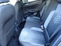 Volkswagen Polo 1.0 TSI R-Line Edition