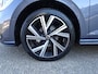 Volkswagen Polo 1.0 TSI R-Line Edition