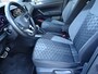 Volkswagen Polo 1.0 TSI R-Line Edition