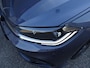 Volkswagen Polo 1.0 TSI R-Line Edition