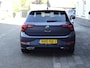 Volkswagen Polo 1.0 TSI R-Line Edition