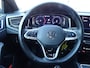 Volkswagen Polo 1.0 TSI R-Line Edition