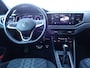 Volkswagen Polo 1.0 TSI R-Line Edition