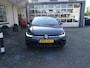 Volkswagen Polo 1.0 TSI R-Line Edition