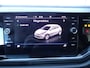 Volkswagen Polo 1.0 TSI R-Line Edition