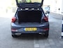 Volkswagen Polo 1.0 TSI R-Line Edition