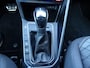 Volkswagen Polo 1.0 TSI R-Line Edition