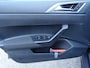 Volkswagen Polo 1.0 TSI R-Line Edition