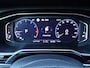 Volkswagen Polo 1.0 TSI R-Line Edition