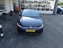 Volkswagen Polo 1.0 TSI R-Line Edition